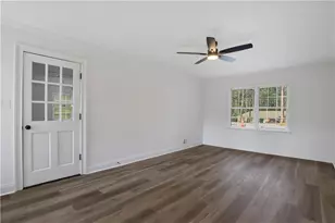 602 Oneta Dr, Norcross, GA 30093 - Photo 20