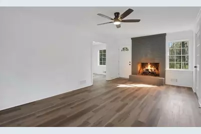 602 Oneta Drive, Norcross, GA 30093 - Photo 18