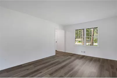 602 Oneta Drive, Norcross, GA 30093 - Photo 8