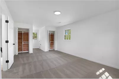 602 Oneta Drive, Norcross, GA 30093 - Photo 22