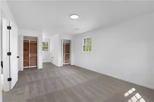 602 Oneta Dr, Norcross, GA 30093 - Photo 22