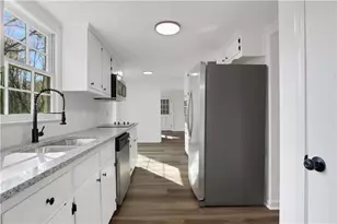 602 Oneta Dr, Norcross, GA 30093 - Photo 16