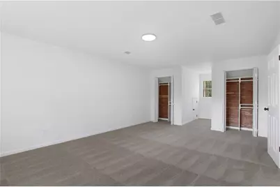 602 Oneta Drive, Norcross, GA 30093 - Photo 24