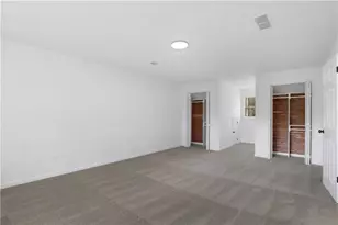 602 Oneta Dr, Norcross, GA 30093 - Photo 24