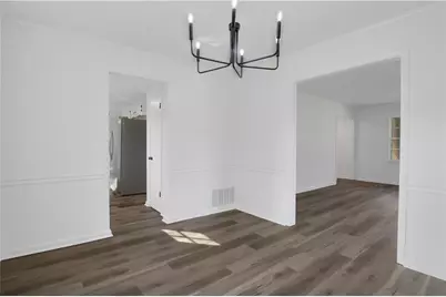 602 Oneta Drive, Norcross, GA 30093 - Photo 10