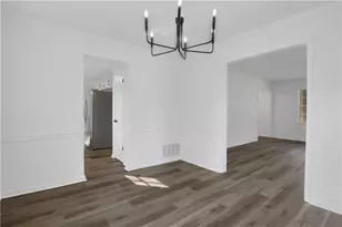 602 Oneta Dr, Norcross, GA 30093 - Photo 10