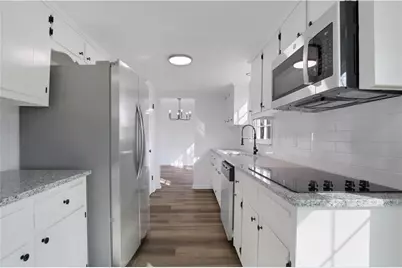 602 Oneta Drive, Norcross, GA 30093 - Photo 14