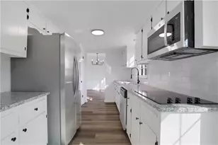 602 Oneta Dr, Norcross, GA 30093 - Photo 14