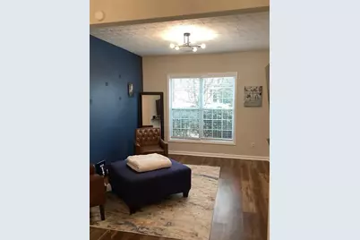 2546 Tullamore Circle, Snellville, GA 30039 - Photo 8