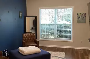 2546 Tullamore Cir, Snellville, GA 30039 - Photo 8