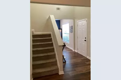 2546 Tullamore Circle, Snellville, GA 30039 - Photo 4