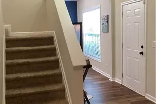 2546 Tullamore Cir, Snellville, GA 30039 - Photo 4