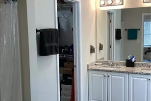 2546 Tullamore Cir, Snellville, GA 30039 - Photo 28