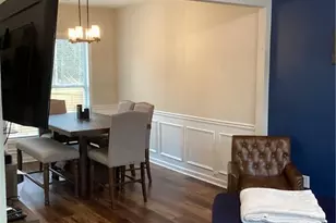 2546 Tullamore Cir, Snellville, GA 30039 - Photo 6