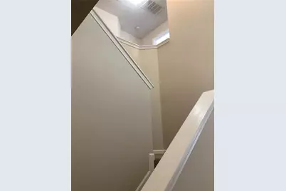 2546 Tullamore Circle, Snellville, GA 30039 - Photo 18