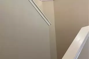 2546 Tullamore Cir, Snellville, GA 30039 - Photo 18