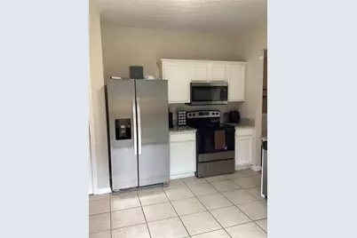 2546 Tullamore Circle, Snellville, GA 30039 - Photo 14