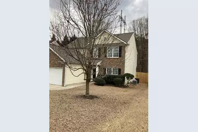 2546 Tullamore Circle, Snellville, GA 30039 - Photo 2