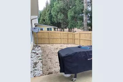 2546 Tullamore Circle, Snellville, GA 30039 - Photo 32