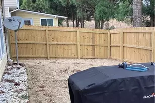 2546 Tullamore Cir, Snellville, GA 30039 - Photo 32