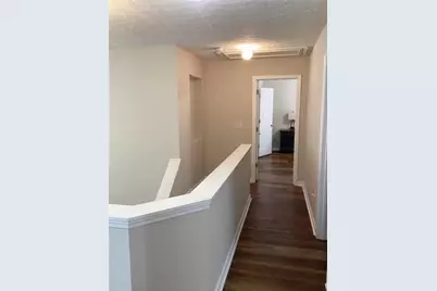 2546 Tullamore Circle, Snellville, GA 30039 - Photo 20