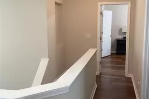 2546 Tullamore Cir, Snellville, GA 30039 - Photo 20