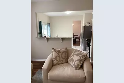 2546 Tullamore Circle, Snellville, GA 30039 - Photo 16