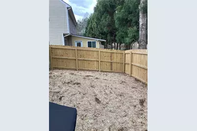 2546 Tullamore Circle, Snellville, GA 30039 - Photo 34