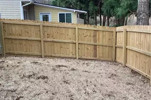 2546 Tullamore Cir, Snellville, GA 30039 - Photo 34