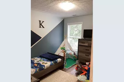 2546 Tullamore Circle, Snellville, GA 30039 - Photo 24