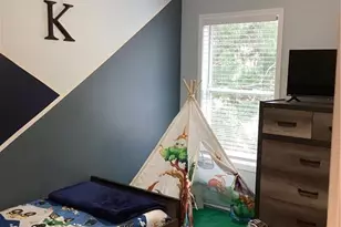 2546 Tullamore Cir, Snellville, GA 30039 - Photo 24