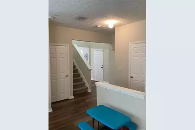 2546 Tullamore Circle, Snellville, GA 30039 - Photo 10