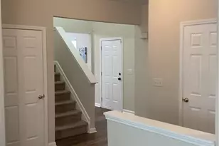 2546 Tullamore Cir, Snellville, GA 30039 - Photo 10