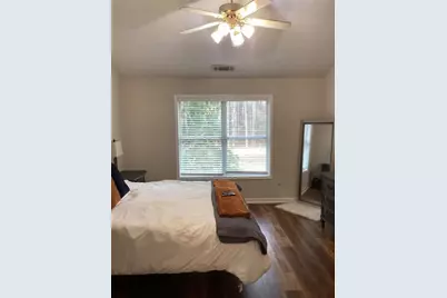 2546 Tullamore Circle, Snellville, GA 30039 - Photo 26