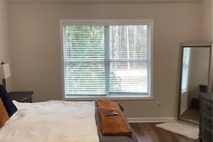 2546 Tullamore Cir, Snellville, GA 30039 - Photo 26