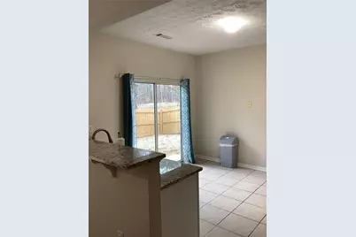 2546 Tullamore Circle, Snellville, GA 30039 - Photo 12