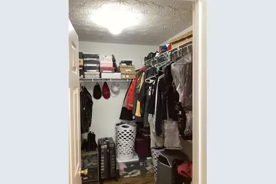 2546 Tullamore Circle, Snellville, GA 30039 - Photo 30