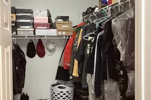 2546 Tullamore Cir, Snellville, GA 30039 - Photo 30