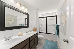 147 Michigan Cir, Hoschton, GA 30548 - Photo 46