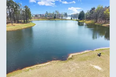 147 Michigan Circle, Hoschton, GA 30548 - Photo 74