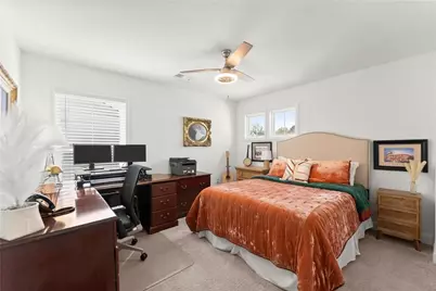 147 Michigan Circle, Hoschton, GA 30548 - Photo 44