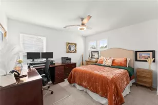 147 Michigan Cir, Hoschton, GA 30548 - Photo 44