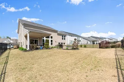 147 Michigan Circle, Hoschton, GA 30548 - Photo 56