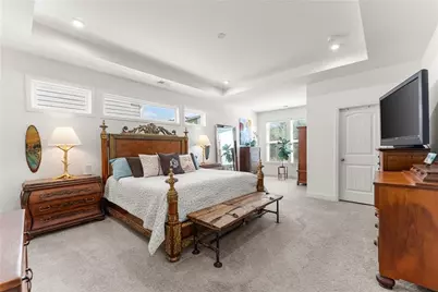 147 Michigan Circle, Hoschton, GA 30548 - Photo 32