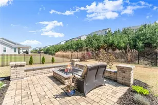 147 Michigan Cir, Hoschton, GA 30548 - Photo 52