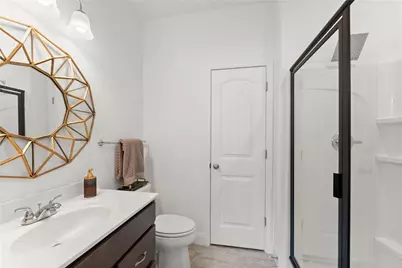 147 Michigan Circle, Hoschton, GA 30548 - Photo 30