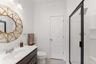 147 Michigan Cir, Hoschton, GA 30548 - Photo 30