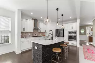 147 Michigan Cir, Hoschton, GA 30548 - Photo 20