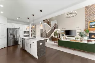 147 Michigan Cir, Hoschton, GA 30548 - Photo 24