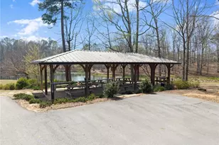 147 Michigan Cir, Hoschton, GA 30548 - Photo 78